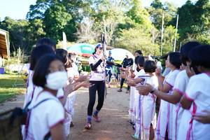 BIB: 
                            <button type="button" onclick="openModal(18993170)" class="btn btn-primary btn-sm float-right btn-popup" data-toggle="modal" data-target=".modal-high-quality">
                        <i class="fas fa-shopping-cart"></i> Add to Cart
                    </button>
                                            <button type="button" onclick="isThisMe(18993170, true)" class="btn btn-success btn-sm float-right btn-popup btn-isme hidden" data-toggle="tooltip" data-placement="bottom" title="นี่คือรูปของคุณใช่ไหม คลิกที่นี่เพื่อเอาเข้าอัลบั้ม">
                        <i class="fas fa-plus"></i> Add to album
                    </button>
                    <button type="button" onclick="isThisMe(18993170, false)" class="btn btn-warning btn-sm float-right btn-popup btn-isnotme hidden">
                        <i class="fas fa-ban"></i> Remove from album
                    </button>